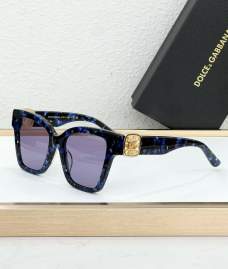 Picture of Dolce Gabbana Sunglasses _SKUfw80274656fw